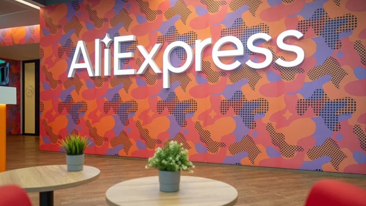 Bluetooth-наушники помогли раскрыть скрытый трекинг на AliExpress