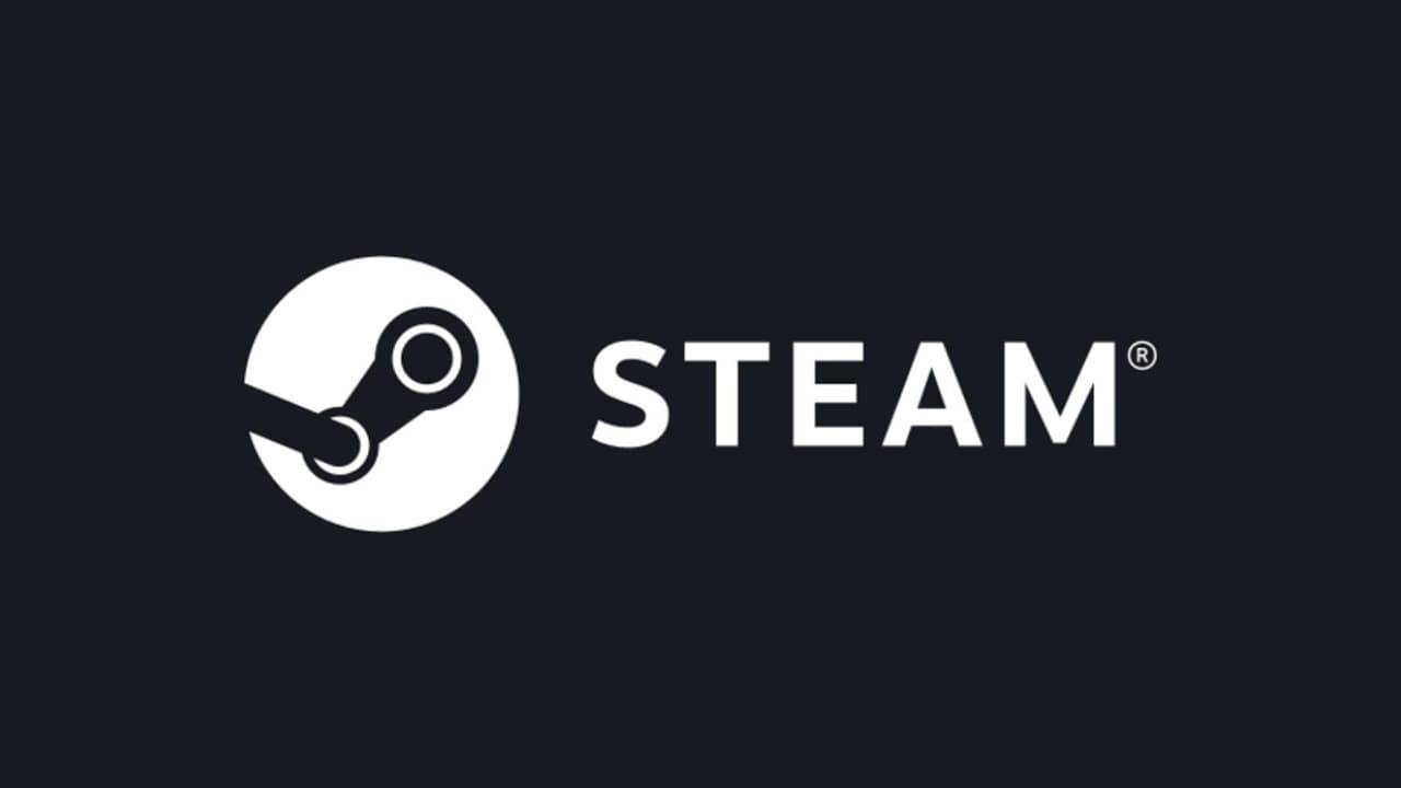 В популярную игру Steam второй раз за год подсунули вирус через мод