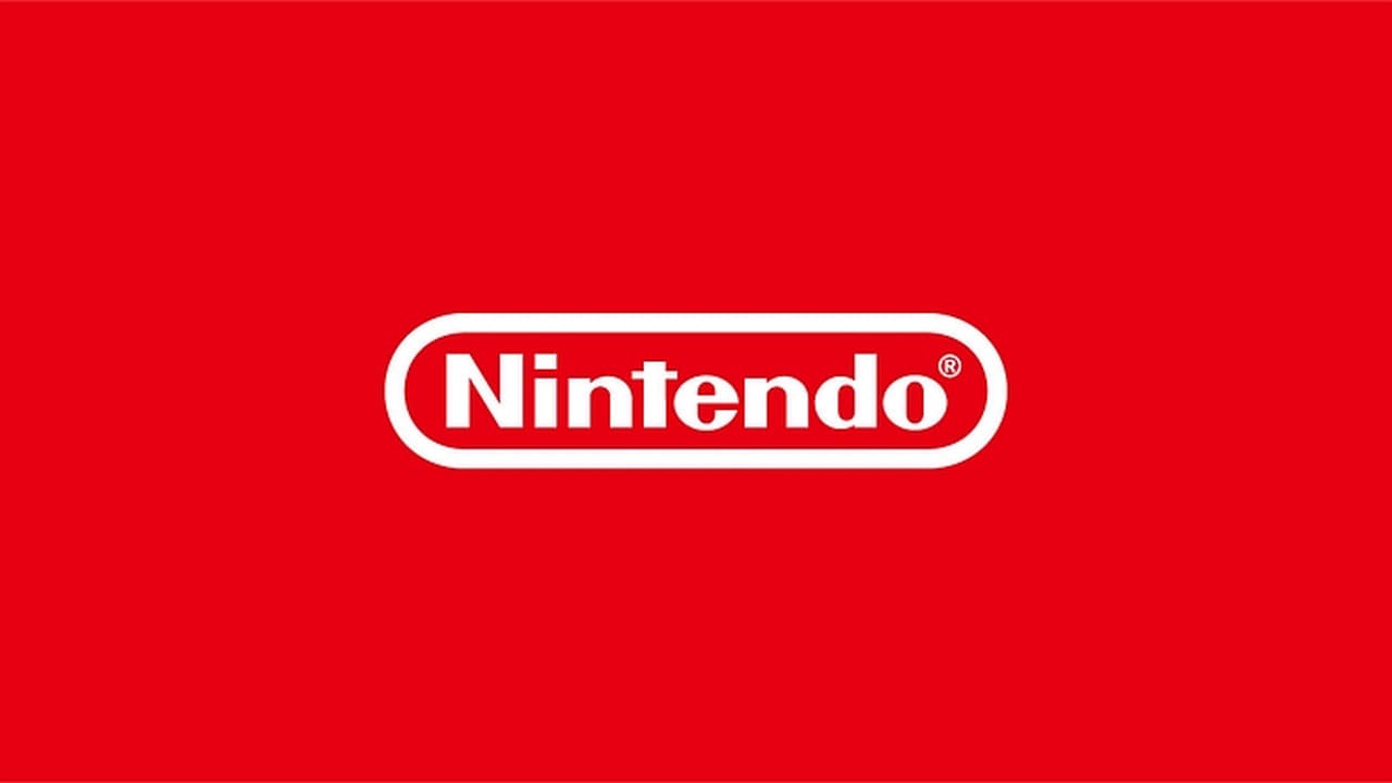 Nintendo отсудила $4,5 млн у модератора Reddit за пиратские игры Switch