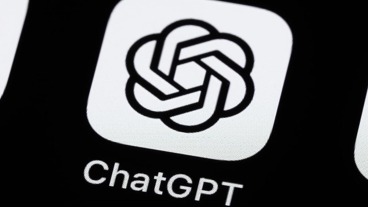 Адвокат использовал ChatGPT в деле об убийстве и пожалел. ИИ сделал ошибку стоимостью $5000