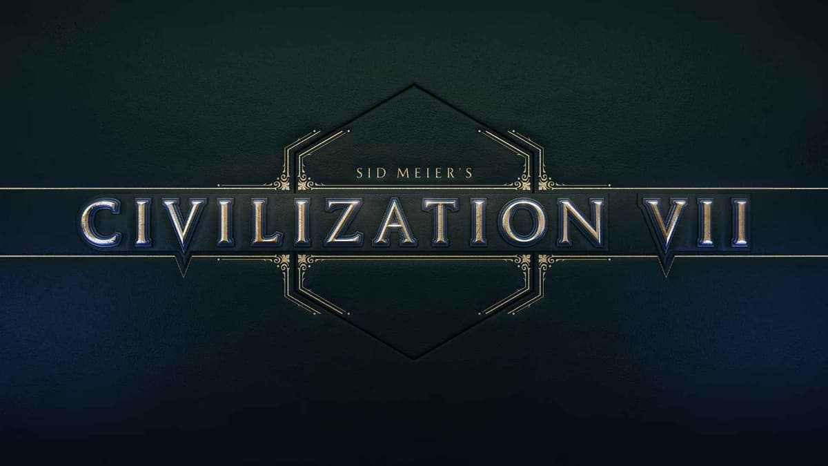 Civilization 7 раздают бесплатно в Steam: акция продлится до 10 сентября
