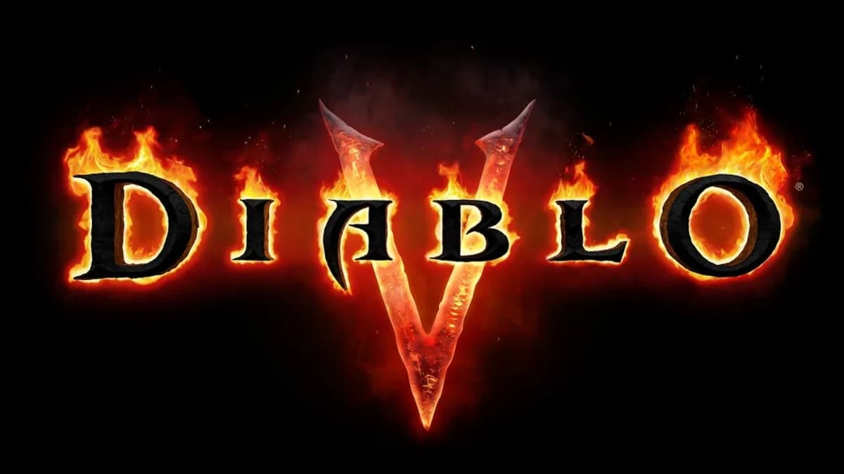 Diablo 5 официально анонсирована: дата выхода, сюжет, классы и первые подробности