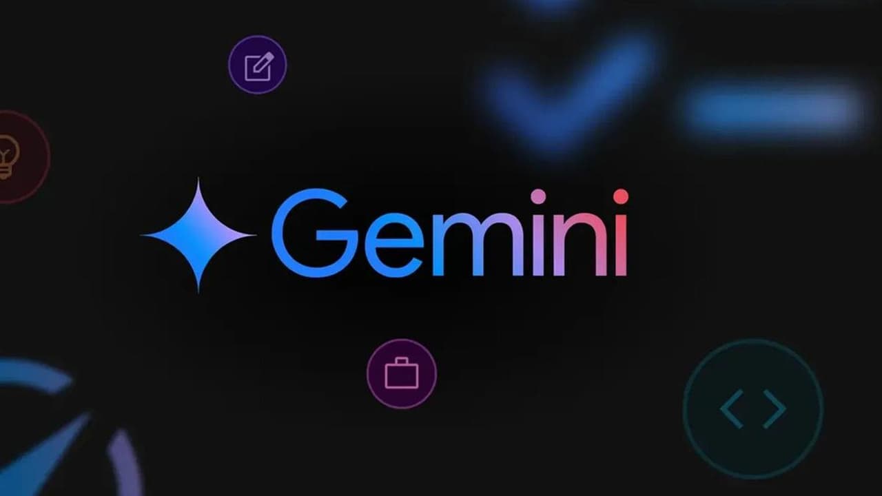 Gemini выпустили на кибертест. ИИ случайно взломал три настоящие компании