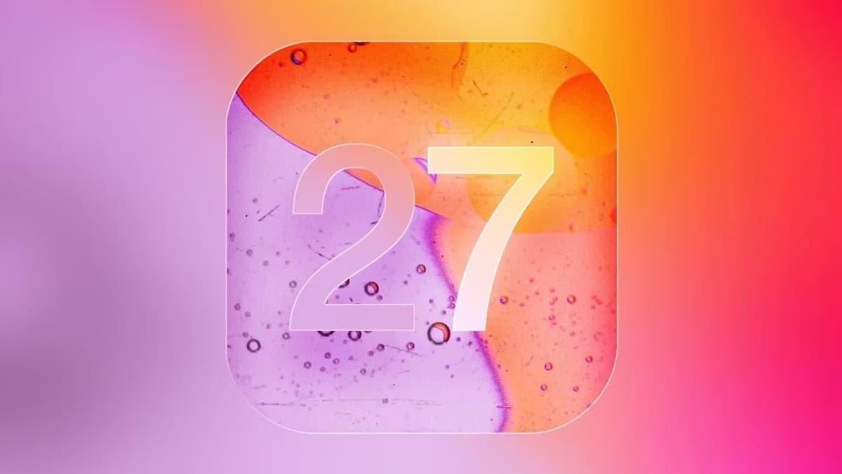 iOS 27 выходит сегодня: как установить обновление и какие iPhone его поддерживают