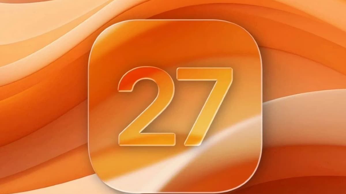 После обновления до iOS 27 с iPhone начали исчезать российские приложения: что произошло