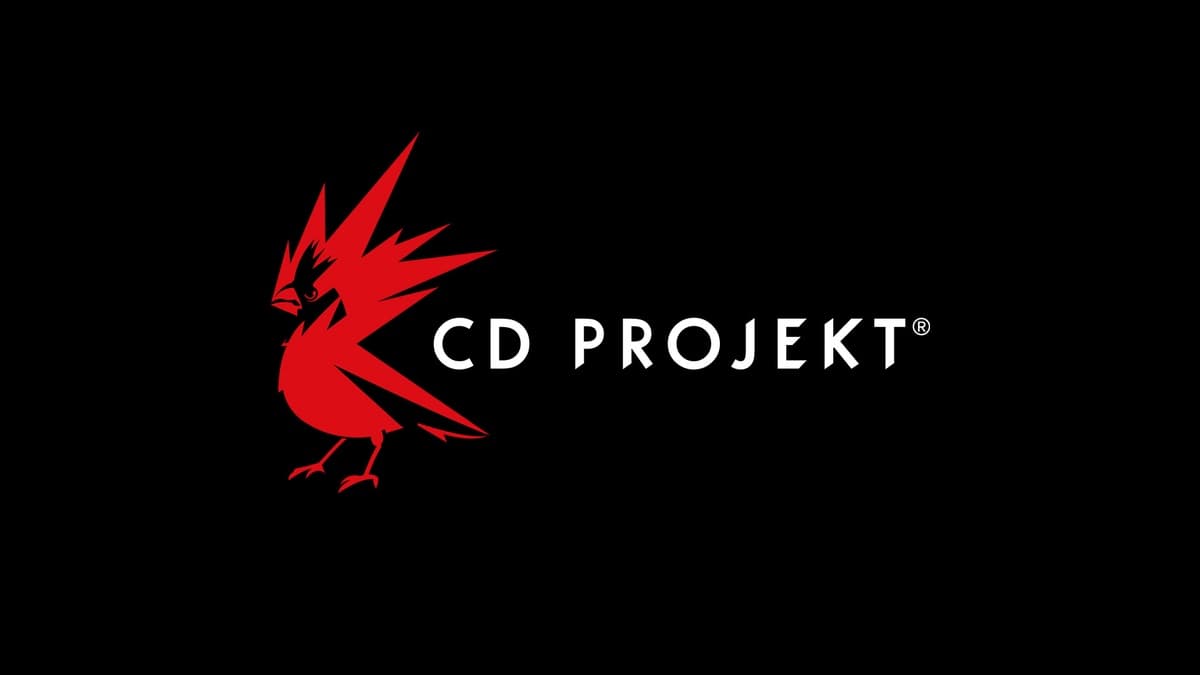 CD Projekt RED тайно разрабатывает ещё две игры помимо The Witcher 4 и Cyberpunk 2