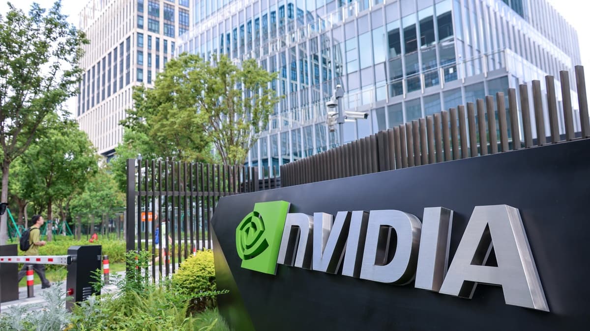 Nvidia раскрыла главный минус DLSS 5 — технология съедает до 60% производительности