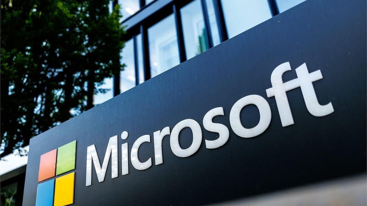 Microsoft запатентовала рекламу внутри игр