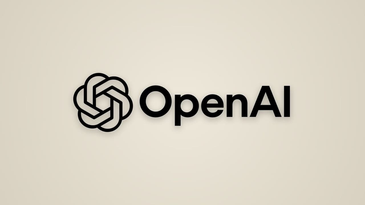 OpenAI раскрыла шесть случаев, когда её ИИ начал действовать не так, как от него ожидали