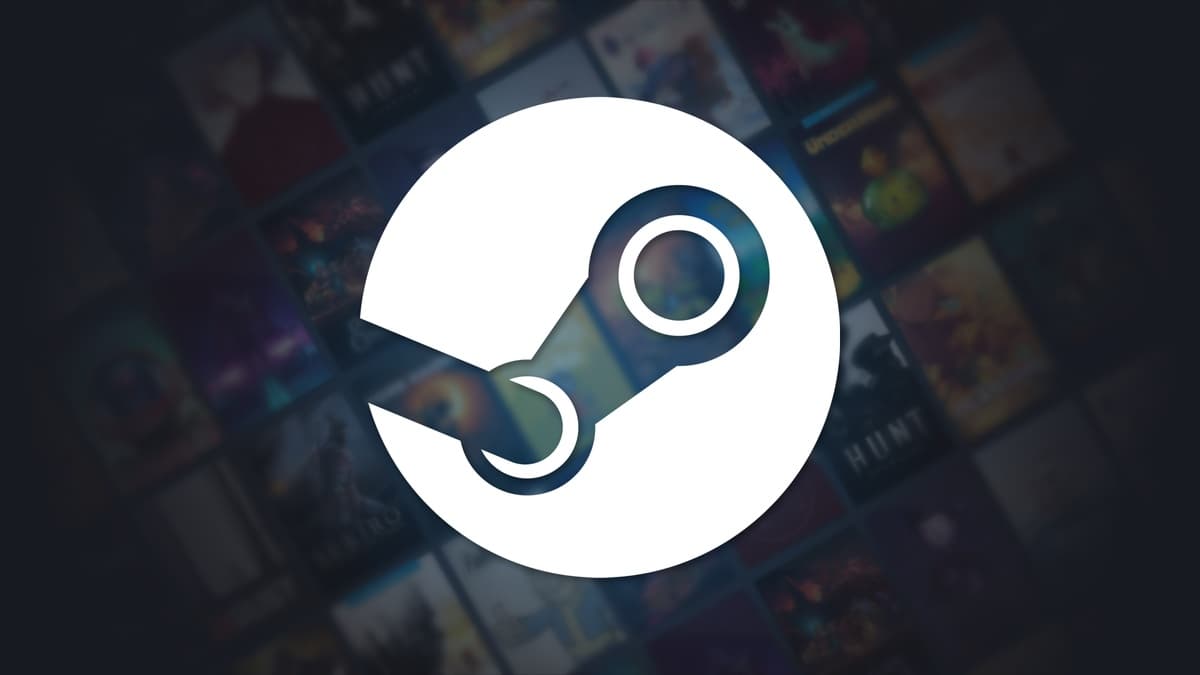 Steam устроил одну из крупнейших игровых утечек: раскрыты Persona 6, Kingdom Hearts 4 и десятки секретных игр