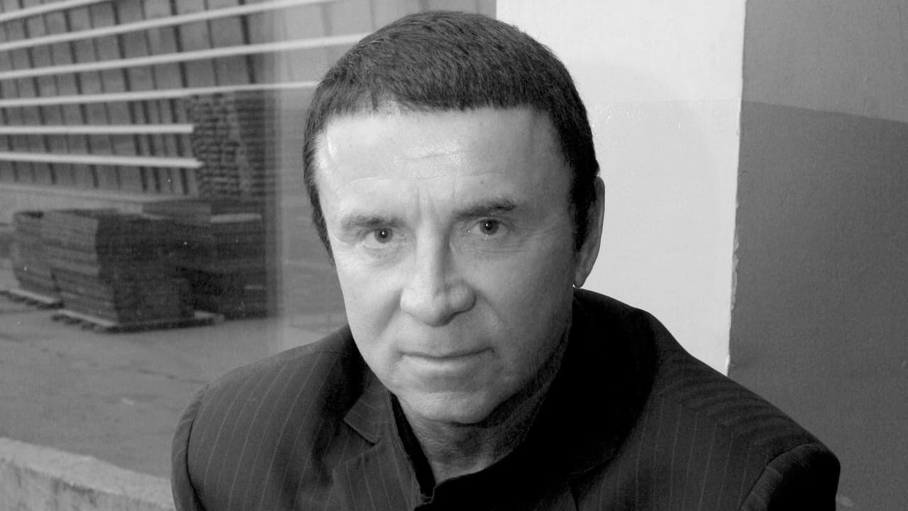 Последний сеанс Кашпировского: внезапная смерть, тайна наследства и феномен, которому верили миллионы