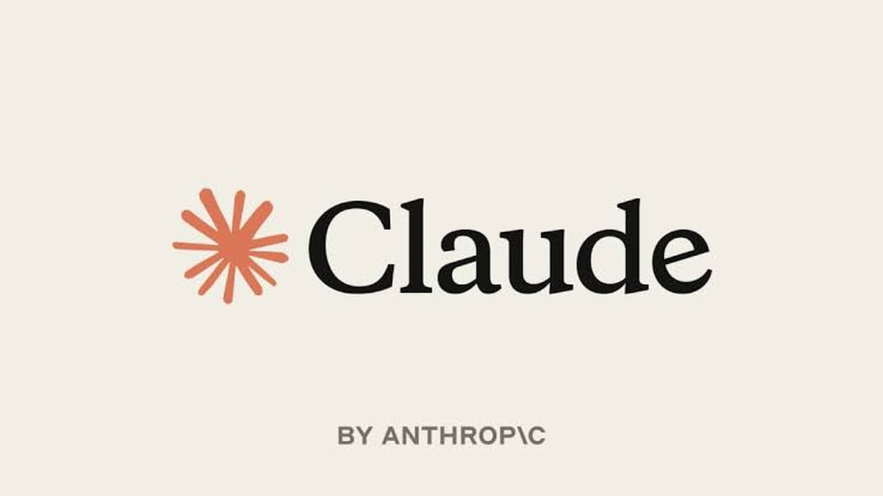 ИИ Claude отправил в полицию ложное сообщение об убийстве
