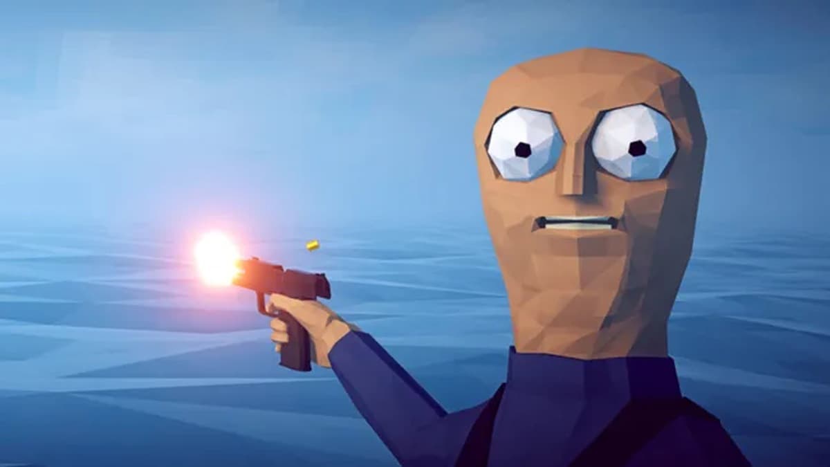 How to Fish продалась миллионным тиражом за два дня и взорвала Steam