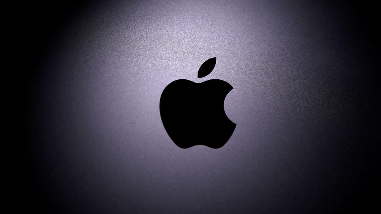 Apple готовит новый гаджет без экрана